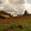 MX-CUP AUSTRIA _ Stadlberg-KarlstiftSO69